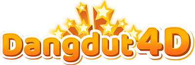 Logo Blibli Tiket